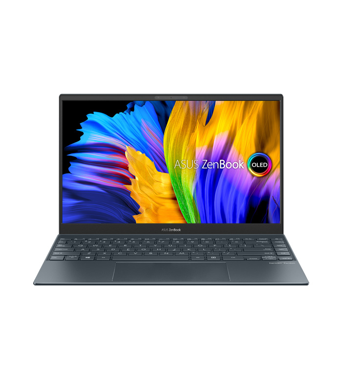 asus zenbook oled 13 1