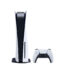 playstation 5 1