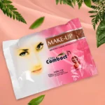 ultra combo make up wipes - Image 4