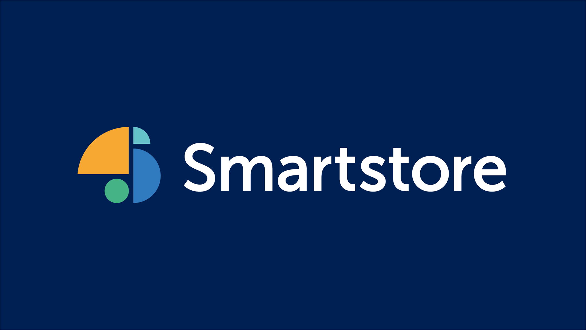 smartstore772.com