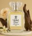 PEREURE White Oud Eau de Parfum Bottle